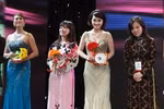 Liên hoan phim 17 trượt top 10 sự kiện nổi bật 2011
