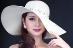 Nếu Jennifer Phạm bị so sánh với Ngọc Hân, Mai Phương Thúy?