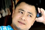 Sắp sang năm Rồng, Tự Long ước làm... trâu