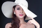 15 khoảnh khắc "ngây ngất" trước Jennifer Phạm năm 2011