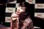 Uyên Linh, Elly Trần... chờ Westlife gợi lại tuổi thơ