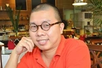 Diễn viên Hải Anh: 'Có lúc tôi mất 1-2 tỉ đồng một ngày'