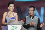 Lại Văn Sâm: "Tôi không chấp Ngô Mỹ Uyên"