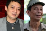 "Tôi bị hiểu nhầm bắt chước Xuân Hinh"