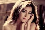 Suốt 2 tháng Lê Hoàng không nhớ nổi tên MC Thanh Ngọc