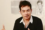 Minh Quân bỏ Cặp đôi hoàn hảo: "Tôi mất đứt 200 triệu"!