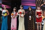 2 di sản UNESCO vào danh sách bình chọn 12 sự kiện năm 2011
