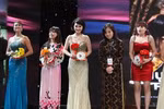 2 di sản UNESCO vào danh sách bình chọn 12 sự kiện năm 2011