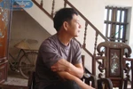 Tiết lộ nhiều tình tiết về hung thủ giết hại nữ sinh đang mang thai