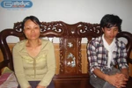 Vụ sát hại nữ sinh lớp 12: Hung thủ giả danh lừa gạt gia đình nạn nhân