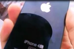 Vạch trần chiêu lừa bịp bán điện thoại Iphone dởm
