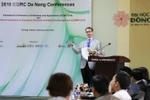 Kinh doanh thời 4.0 sẽ ra sao?
