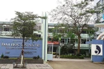 115 thủ khoa vào các ngành đào tạo của Đại học Đà Nẵng 