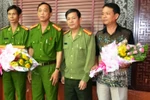 Giám đốc Công an Đà Nẵng phủ nhận tin đồn sở hữu “biệt phủ” do Vũ nhôm tặng