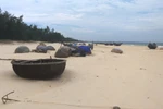 Dự án FLC ôm cả một vùng biển, ngư dân lo lắng