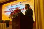 “Giáo dục thông minh” sẽ thay đổi phương pháp dạy học truyền thống