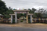 Đánh nhau ở ký túc xá, một học sinh bị đâm tử vong