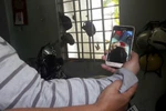 Phó chủ tịch quận Thanh Khê lỡ lời trong vụ trẻ bị bạo hành nghiêm trọng