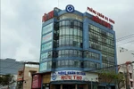 Sai phạm chồng chất, phòng khám có bác sĩ Trung Quốc bị tước giấy phép 3 tháng