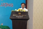 Những thay đổi lớn tại các trường Đại học sau kiểm định chất lượng giáo dục