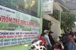 Lại xảy ra bạo hành, "tra tấn" trẻ mầm non ở Đà Nẵng