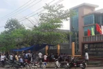 Đà Nẵng phạt tiền 1,1 tỷ đồng, đình chỉ hoạt động 6 tháng hai nhà máy thép