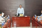 "Du lịch phụ thuộc vào một vài thị trường thì mức độ rủi ro càng lớn"