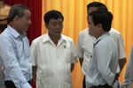 Đà Nẵng có còn cán bộ nào để doanh nghiệp chỉ đạo, thao túng không? 