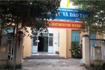 Siết giáo viên biệt phái, phòng Giáo dục kêu trời vì thiếu nhân sự (1)