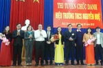 Đà Nẵng chọn lãnh đạo chuyên môn, muốn làm "quan" phải thi tuyển