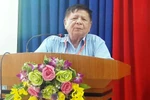 Tiếng Anh là chìa khóa hội nhập với thế giới trong thời đại 4.0