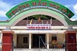 Tỉnh yêu cầu huyện xử lý kỷ luật vụ chậm xét tuyển đặc cách 11 giáo viên