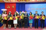 Đại học Kinh tế Đà Nẵng thành lập khoa Thương mại điện tử