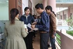 Kỷ luật cán bộ gây tiêu cực thi tuyển giáo viên ở Quảng Ngãi chưa công bằng