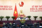 Đà Nẵng kỷ luật ba cán bộ văn phòng Thành ủy và văn phòng Hội đồng nhân dân