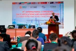Cách mạng 4.0 và cuộc đua đầu tư học trực tuyến