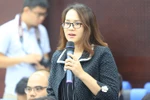 Bức tranh toàn cảnh về đào tạo, sử dụng, khởi kiện “nhân tài” ở Đà Nẵng