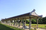 Khám phá Văn Thánh Miếu, nơi lưu danh những Tiến sĩ triều Nguyễn
