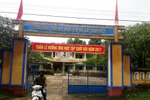 Cô giáo bị xâm hại khi trực trường, trách nhiệm của Hiệu trưởng đến đâu?