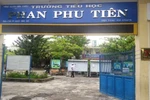 Lạm thu, toát mồ hôi với những con số mang tên tự nguyện (bài 2)