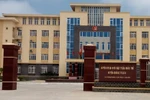 Bí thư Huyện ủy bị kiểm điểm vì bổ nhiệm “cả họ làm quan”