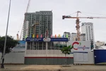 Xử phạt công ty lén xả nước thải ra biển 160 triệu đồng có quá nhẹ?