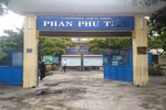 Phụ huynh bức xúc nghi ngờ có bất minh trong thu, chi ở trường Phan Phu Tiên 