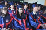 Nhà giáo lão thành hiến kế lấy lại vị thế của ngành sư phạm
