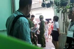Vụ bạo hành trẻ mầm non ở Đà Nẵng là nghiêm trọng, vi phạm pháp luật