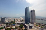Đà Nẵng thi tuyển chức danh Phó giám đốc sở Kế hoạch và Đầu tư