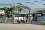 Đã có kết quả xác minh ban đầu vụ Hiệu trưởng bị tố “ép” giáo viên phá thai