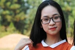 3 nguyên tắc học tập của Thủ khoa Đại học Kinh tế