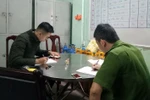 Một phóng viên tố bảo vệ quán bar ở Đà Nẵng hành hung, giam lỏng hai tiếng