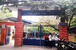 Phụ huynh tố nhà trường ép học phụ đạo, Phòng giáo dục phát phiếu điều tra